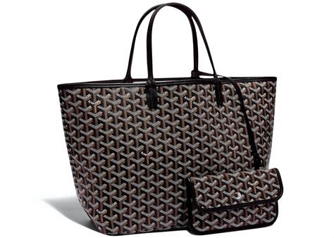 comprar bolso goyard|Goyard bags official site.